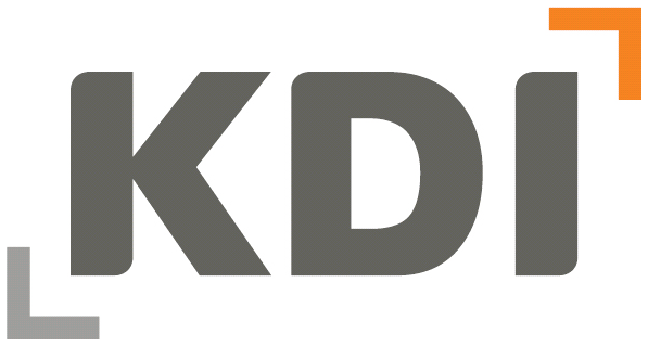 KDI