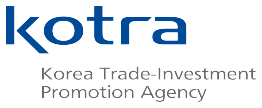 kotra